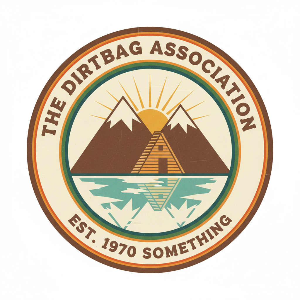 Logo Design by COR for Tug And Go/ Montana select | Design #36293148