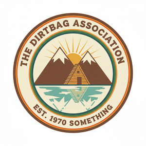 Logo Design by COR for Tug And Go/ Montana select | Design: #36293148