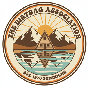 Logo Design by COR for Tug And Go/ Montana select | Design: #36293149