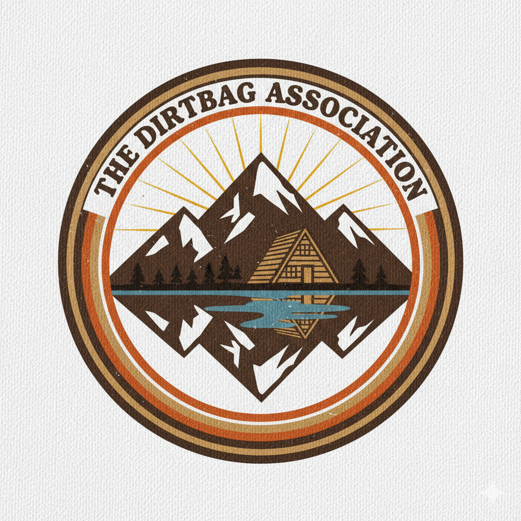 Logo Design by COR for Tug And Go/ Montana select | Design #36293150