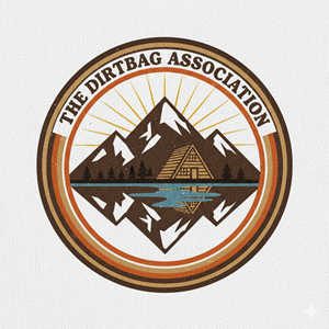 Logo Design by COR for Tug And Go/ Montana select | Design: #36293150