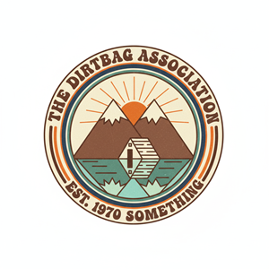 Logo Design by COR for Tug And Go/ Montana select | Design: #36293155