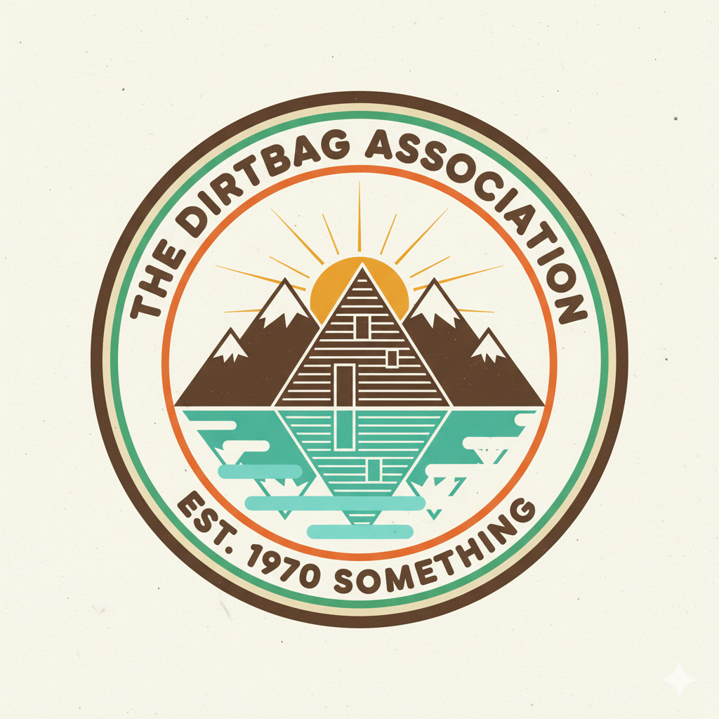 Logo-Design von COR für Tug And Go/ Montana select | Design #36293156