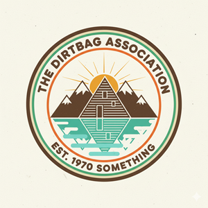 Logo Design by COR for Tug And Go/ Montana select | Design: #36293156