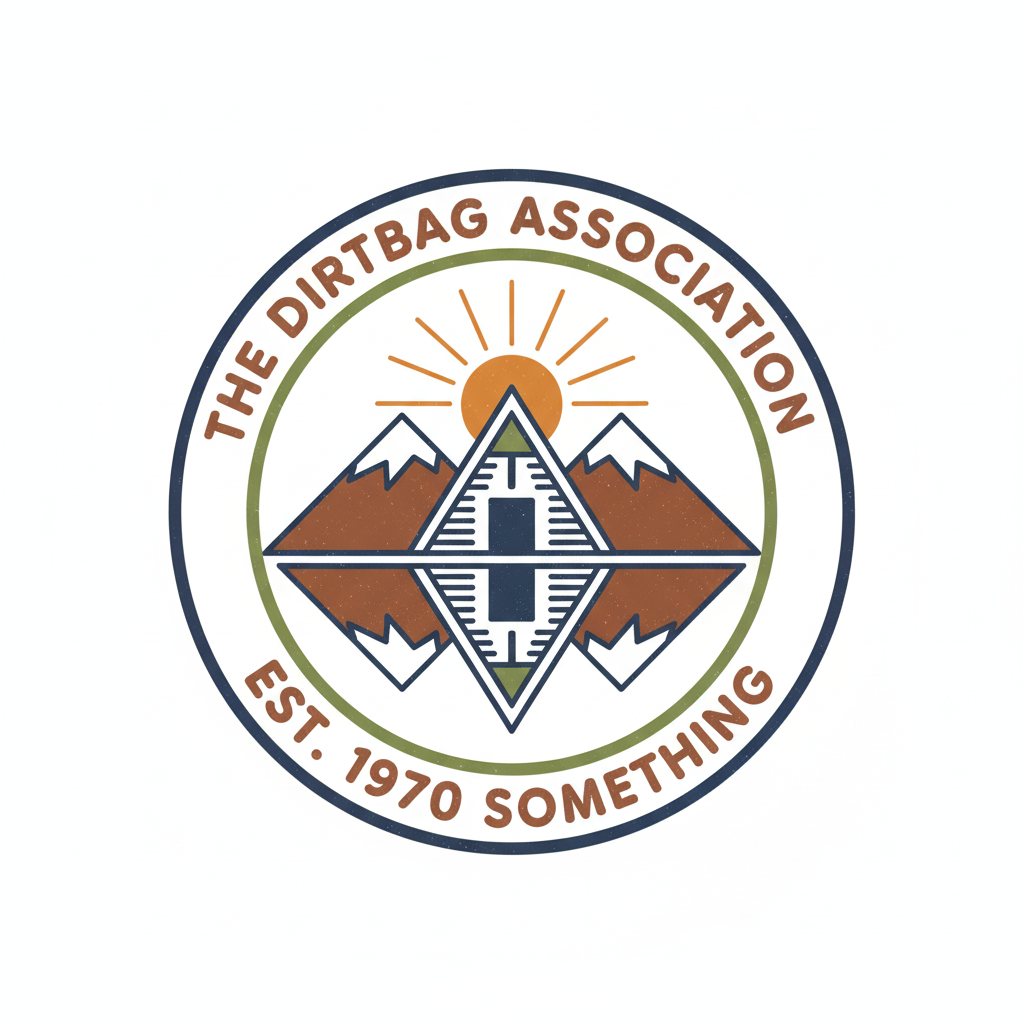 Logo Design by COR for Tug And Go/ Montana select | Design #36293157