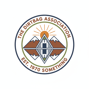 Logo Design by COR for Tug And Go/ Montana select | Design: #36293157