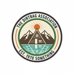 Logo Design by COR for Tug And Go/ Montana select | Design: #36293158