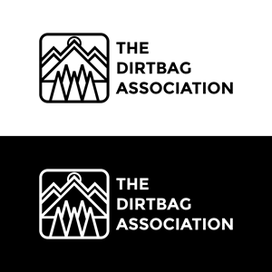 Diseño de Logo por design wae para Tug And Go/ Montana select | Diseño: #36260792