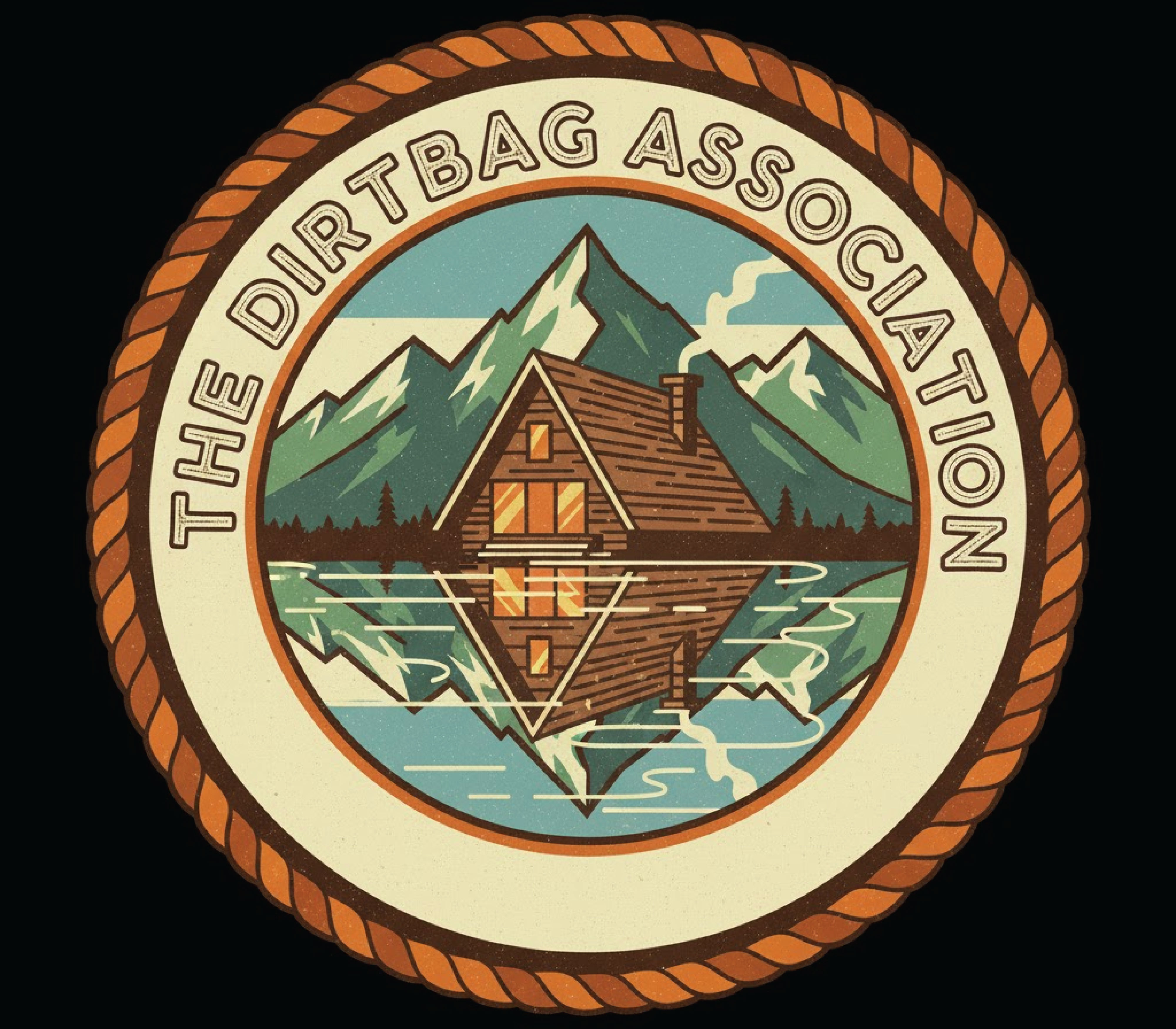 Logo Design by Nova_Create for Tug And Go/ Montana select | Design #36260983