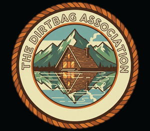 Diseño de Logo por Nova_Create para Tug And Go/ Montana select | Diseño: #36260983