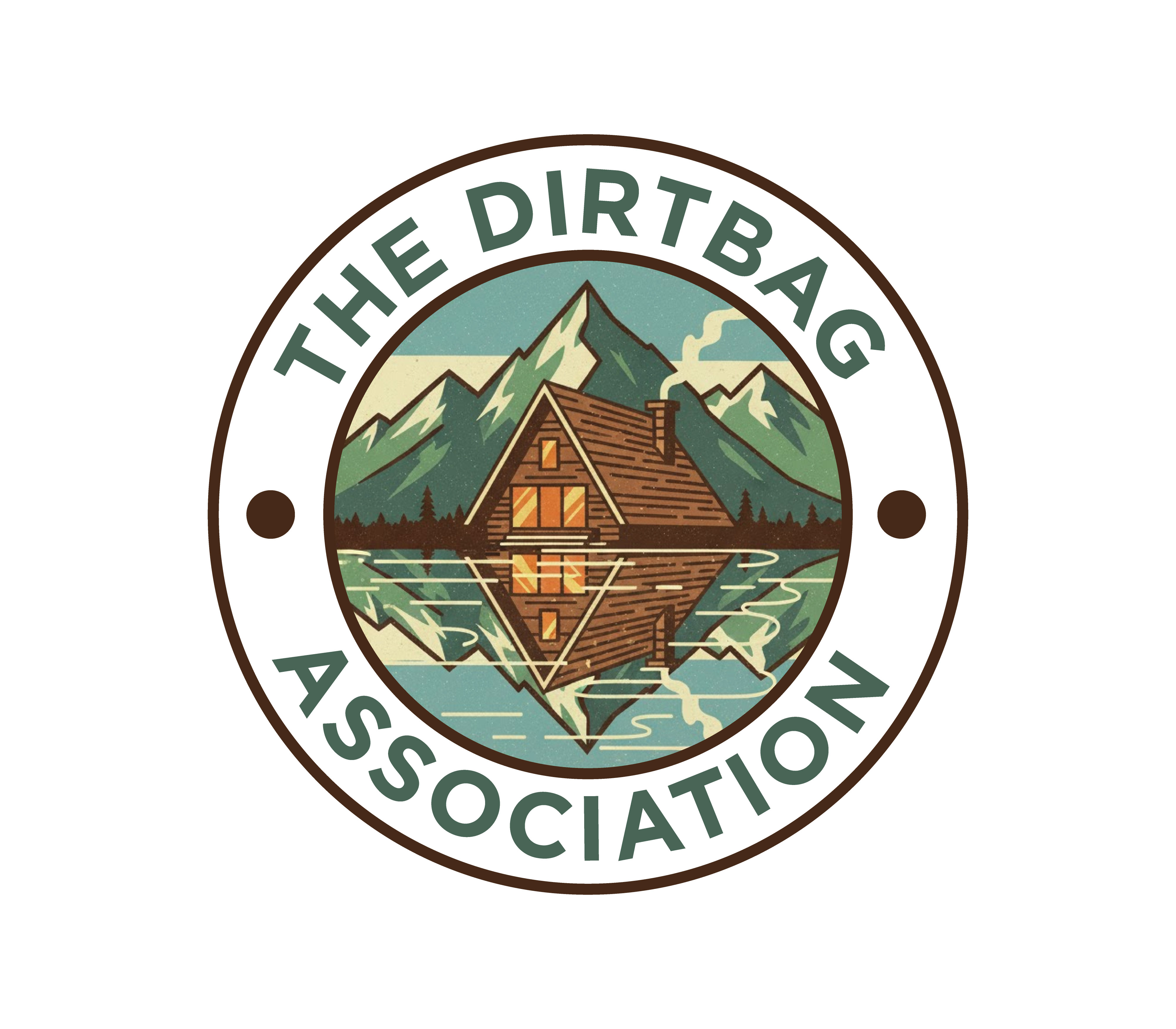 Logo Design by Nova_Create for Tug And Go/ Montana select | Design #36261521