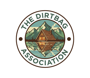 Diseño de Logo por Nova_Create para Tug And Go/ Montana select | Diseño: #36261521