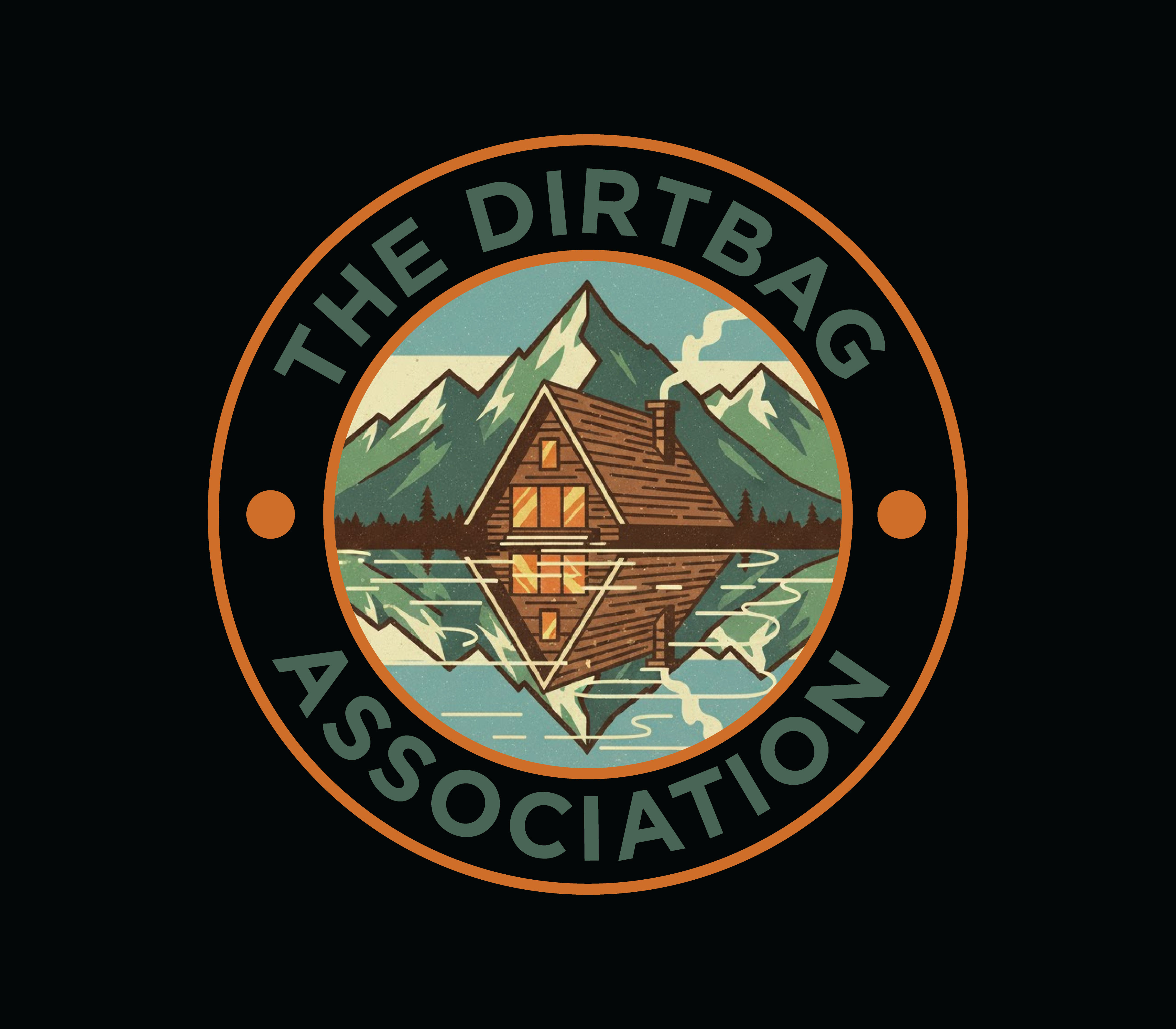 Logo Design by Nova_Create for Tug And Go/ Montana select | Design #36261522