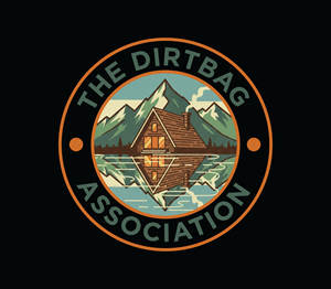 Diseño de Logo por Nova_Create para Tug And Go/ Montana select | Diseño: #36261522