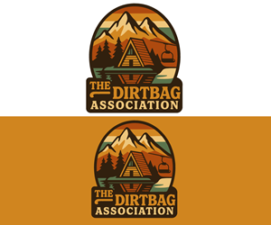 Logo Design by Muina for Tug And Go/ Montana select | Design: #36261041