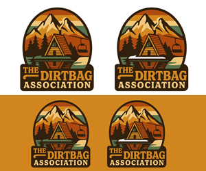 Logo Design by Muina for Tug And Go/ Montana select | Design: #36265234