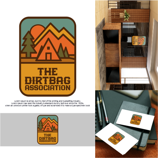 Logo Design by Abigaill_design for Tug And Go/ Montana select | Design #36261069