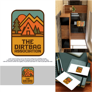 Logo Design by Abigaill_design for Tug And Go/ Montana select | Design: #36261069