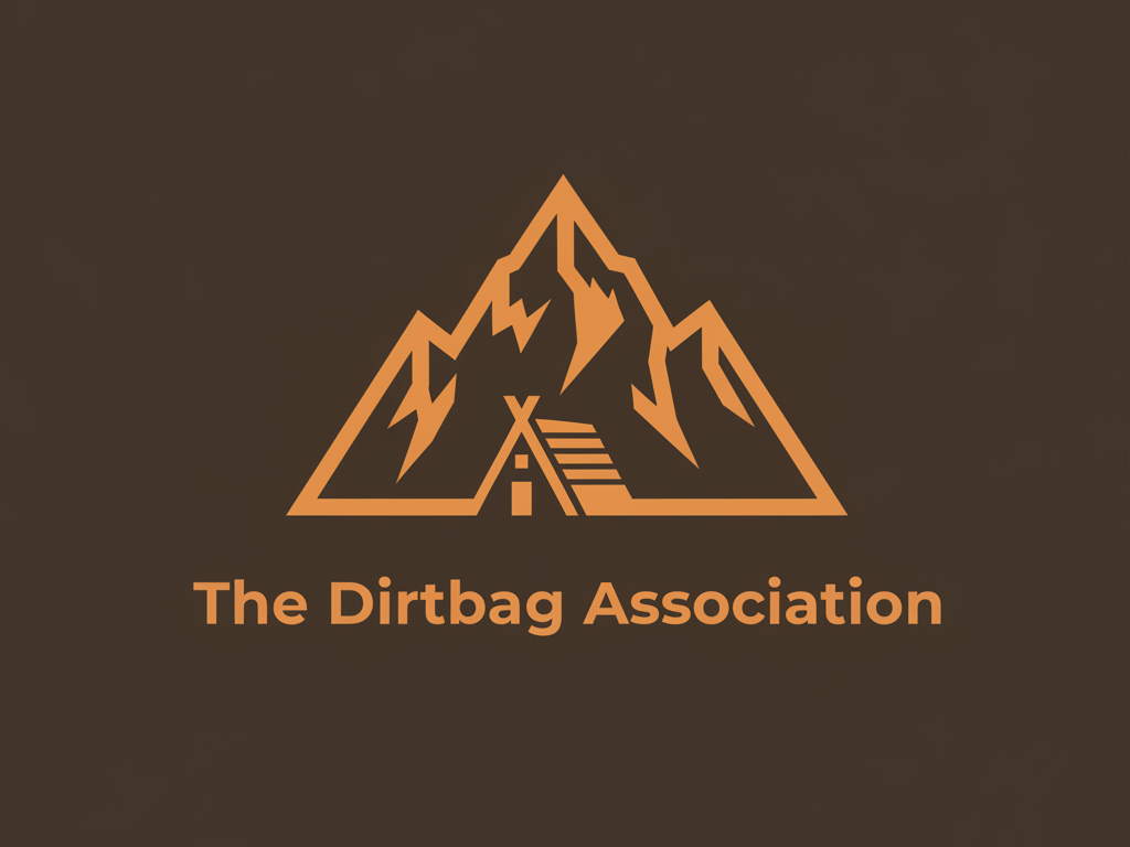 Logo Design by HSL Brain for Tug And Go/ Montana select | Design #36264608