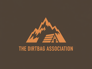 Diseño de Logo por HSL Brain para Tug And Go/ Montana select | Diseño: #36264609