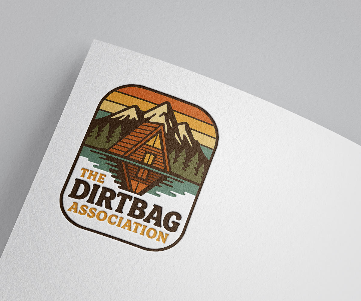 Logo-Design von siyam77 für Tug And Go/ Montana select | Design #36259651