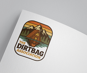 Logo Design by siyam77