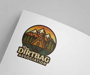 Logo Design by siyam77 for Tug And Go/ Montana select | Design: #36259655