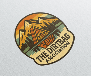 Logo Design by siyam77 for Tug And Go/ Montana select | Design: #36259656