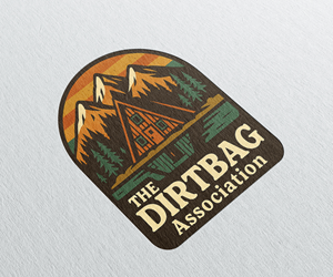 Logo Design by siyam77 for Tug And Go/ Montana select | Design: #36259658