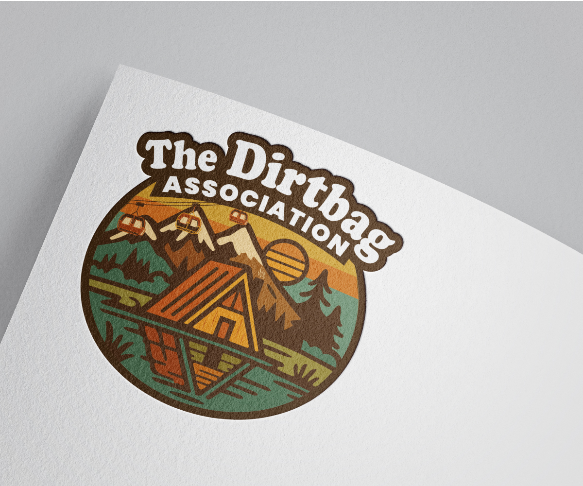 Diseño de Logo por siyam77 para Tug And Go/ Montana select | Diseño #36266662