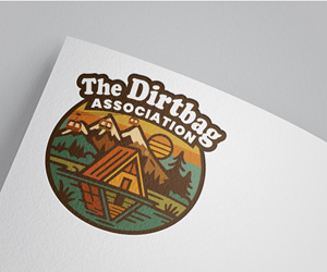 Diseño de Logo por siyam77 para Tug And Go/ Montana select | Diseño #36266662