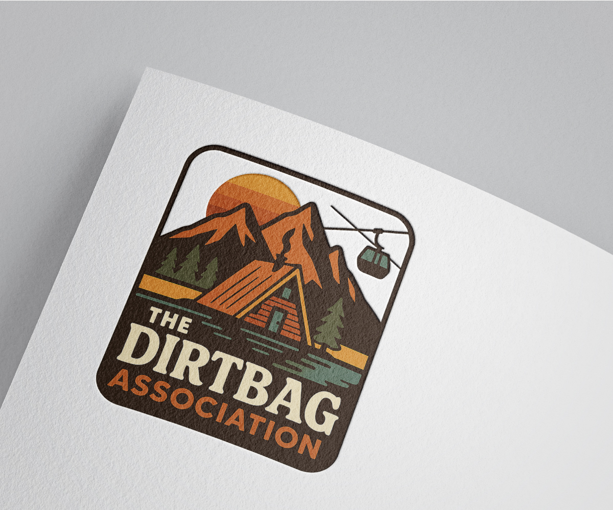 Logo Design by siyam77 for Tug And Go/ Montana select | Design #36273872