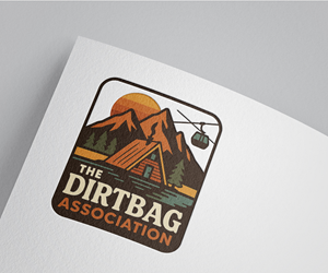 Logo Design by siyam77 for Tug And Go/ Montana select | Design #36273872