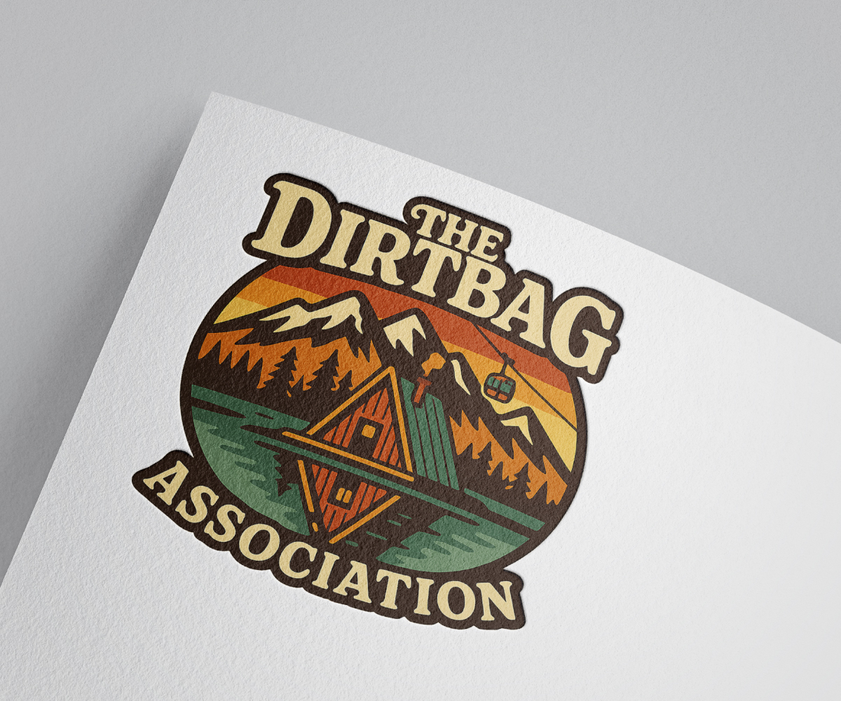 Logo Design by siyam77 for Tug And Go/ Montana select | Design #36273885