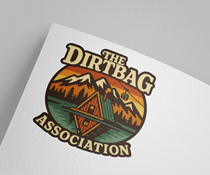 Logo Design by siyam77 for Tug And Go/ Montana select | Design: #36273885