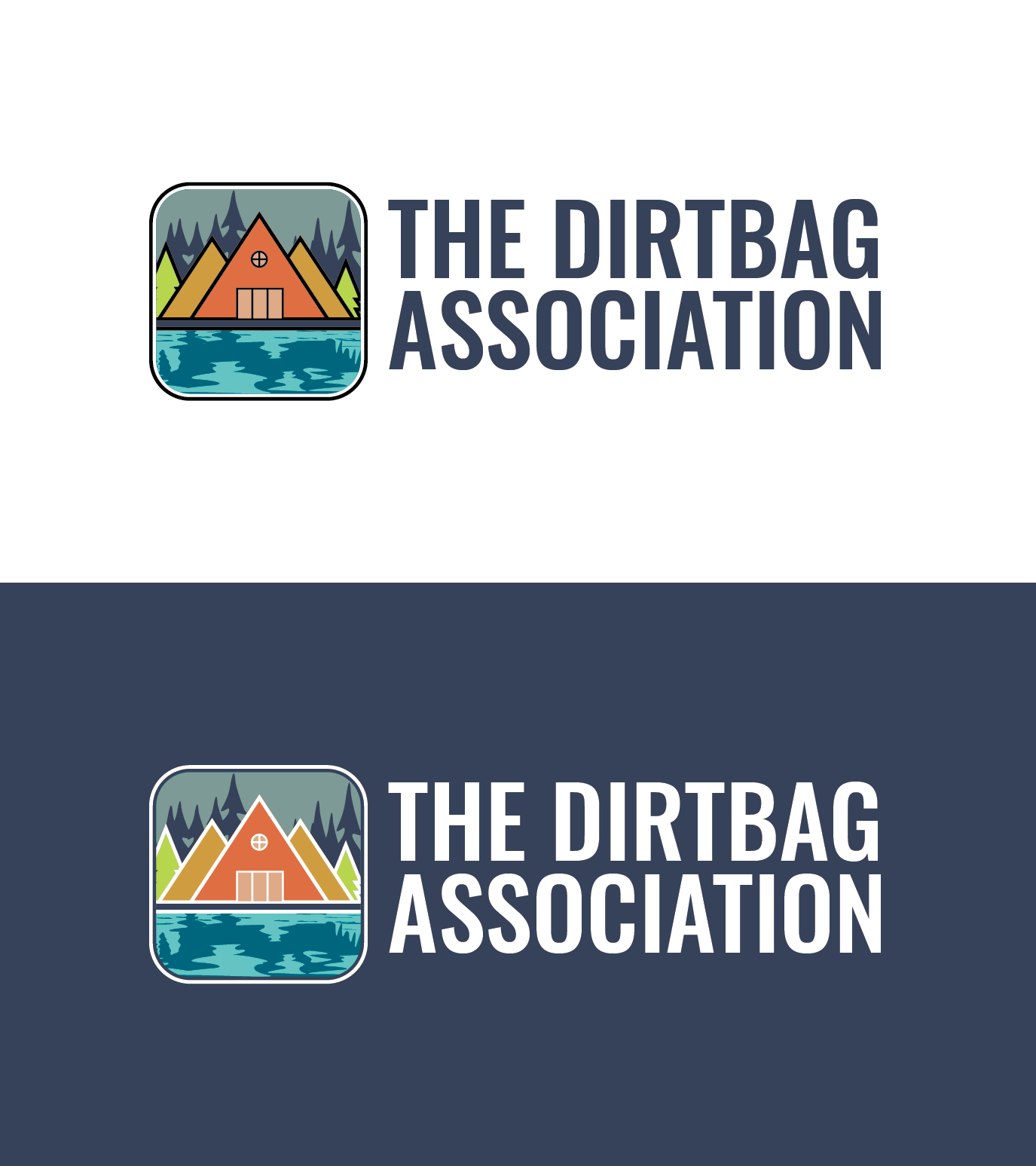 Logo-Design von dhamkith für Tug And Go/ Montana select | Design #36286158