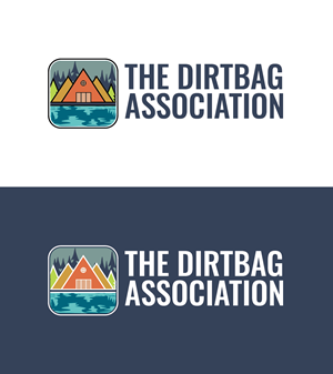 Diseño de Logo por dhamkith para Tug And Go/ Montana select | Diseño: #36286158