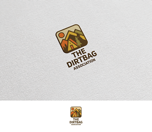 Logo Design by Afsana_Hoque