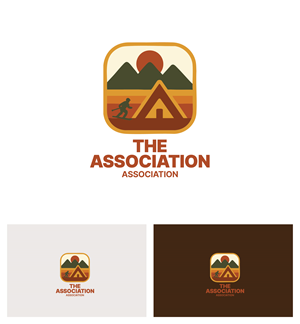 Logo Design by Afsana_Hoque for Tug And Go/ Montana select | Design: #36265345