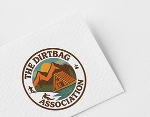 Logo Design by Md.Hanif Mahmud for Tug And Go/ Montana select | Design: #36287458