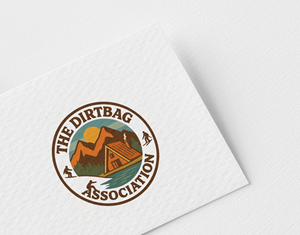 Logo Design by Md.Hanif Mahmud for Tug And Go/ Montana select | Design: #36290821