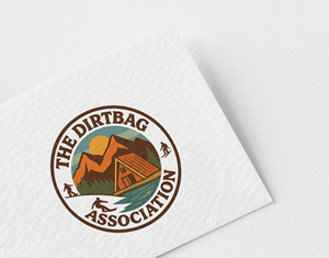 Logo Design by Md.Hanif Mahmud for Tug And Go/ Montana select | Design: #36290849