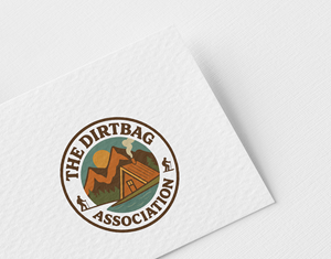 Logo Design by Md.Hanif Mahmud for Tug And Go/ Montana select | Design: #36290920