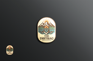 Logo Design by raju.creative