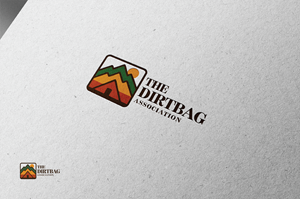 Logo Design by raju.creative for Tug And Go/ Montana select | Design: #36272370