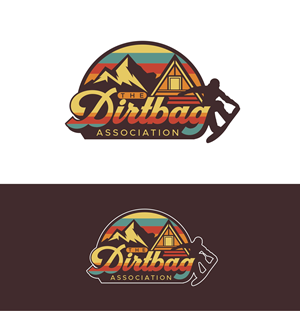 Diseño de Logo por debdesign para Tug And Go/ Montana select | Diseño: #36263726