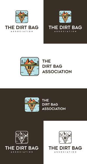 Diseño de Logo por debdesign para Tug And Go/ Montana select | Diseño: #36263946