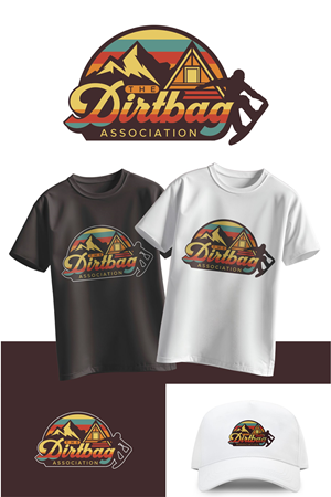 Diseño de Logo por debdesign para Tug And Go/ Montana select | Diseño: #36296730