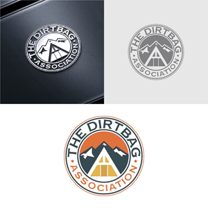 Diseño de Logo por fly  design para Tug And Go/ Montana select | Diseño: #36263229