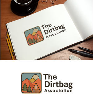 Diseño de Logo por fly  design para Tug And Go/ Montana select | Diseño: #36263230